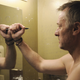 Image for article titled New series Zero Hour is stupid, insane, and massively entertaining